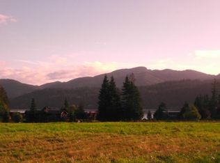 2660 Northshore Rd, Bellingham, WA 98226