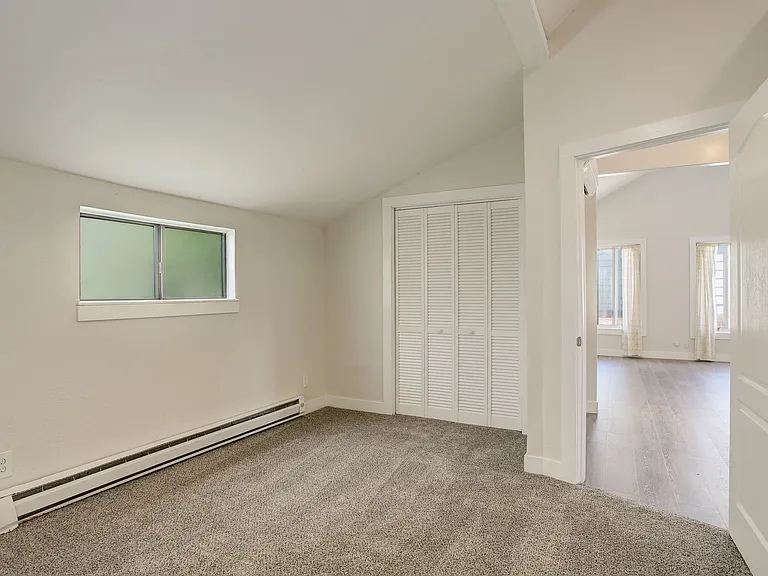 1357 Chase St #2 — Photo 14