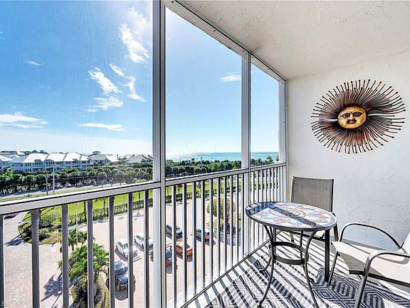 5th image of 5700 Bonita Beach Rd APT 3608