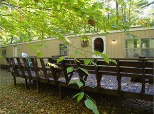 9615 Hall Rd, Atlanta, MI 49709