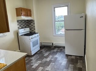 133 Winter Ave FLOOR 2, Staten Island, NY 10301