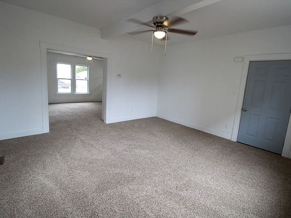 5th image of 315 NE 3rd St
