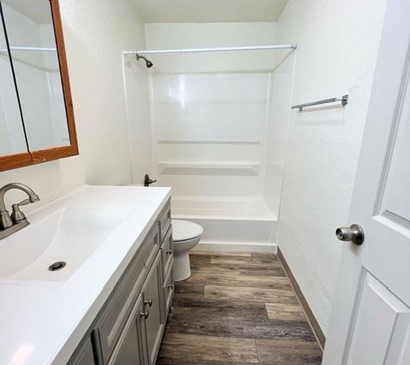 LaTouche Apartment Rentals Anchorage, AK Zillow