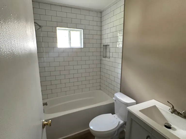 1739 S Randolph St #A — Photo 5