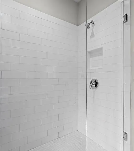 119 Chestnut Cir — Photo 14