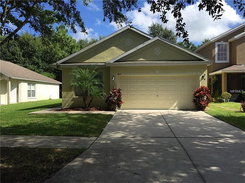 1st image of 6172 Skylarkcrest Dr