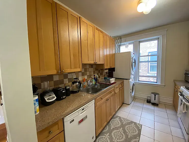 9 Braemore Rd #9 — Photo 8
