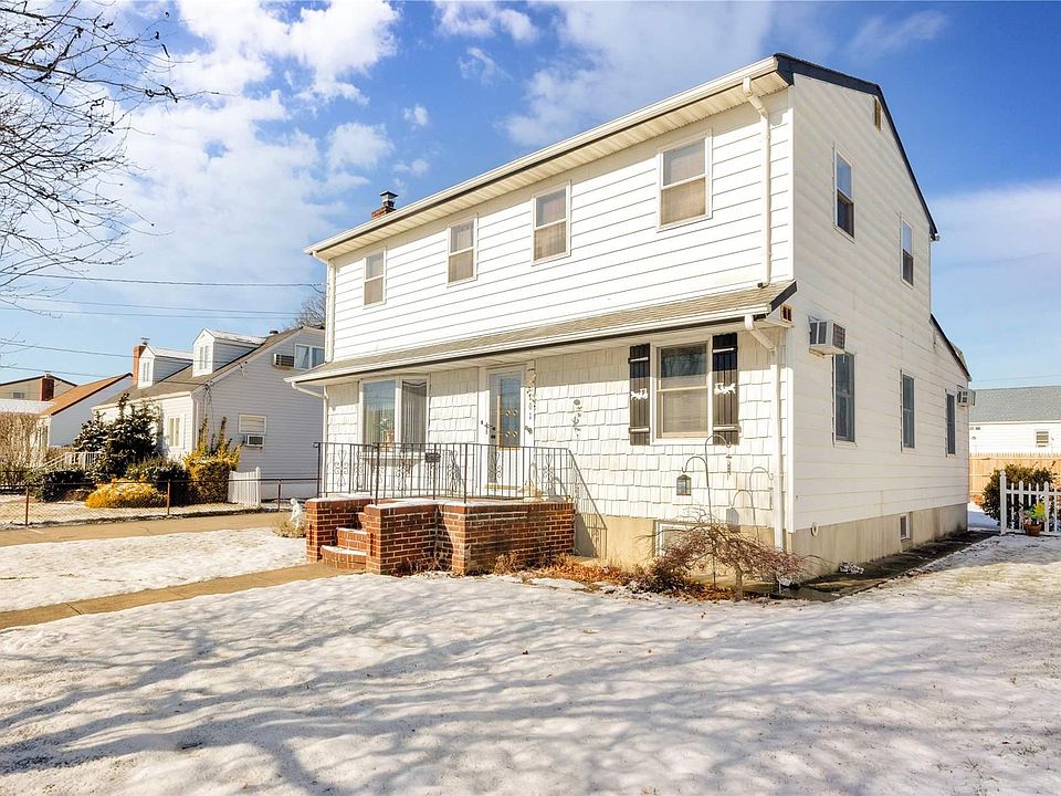 1st image of 101 Plitt Avenue