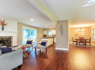 6529 Linden Cir, Windsor, WI 53598