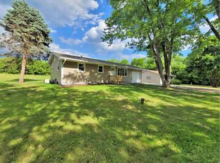 4870 Lincliff Dr, Rockford, IL