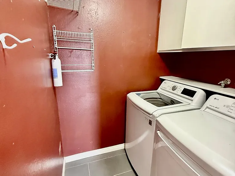 1171 Stone Pine Ln #F — Photo 10