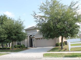 12503 Spring Hill Dr, Spring Hill, FL 34609