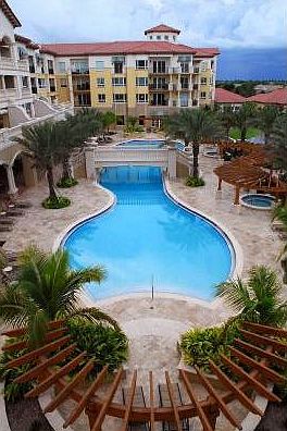 3rd image of 16100 Emerald Estates Dr APT 386