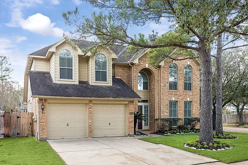 12831 Dove Point Ln Photo 1
