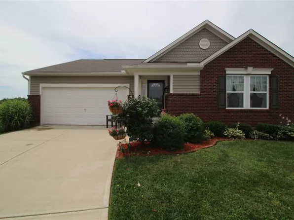 10767 Anna Ln, Independence, KY 41051