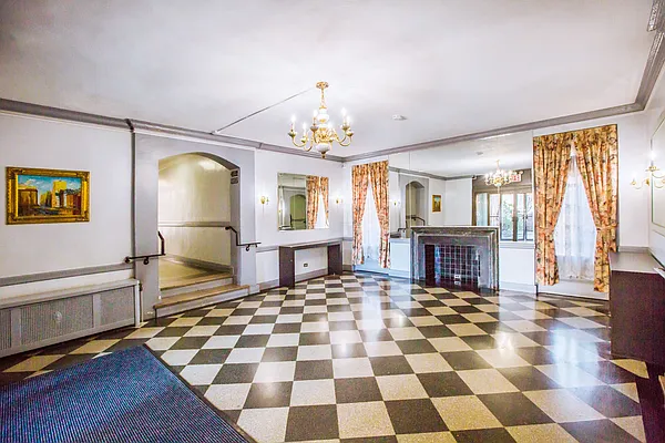 Rented by Century Homes Realty Group LLC | media 22