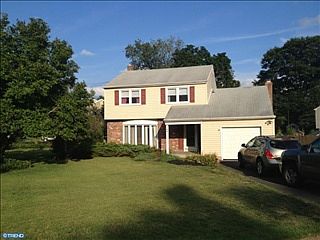 1st image of 100 Woodview Ln