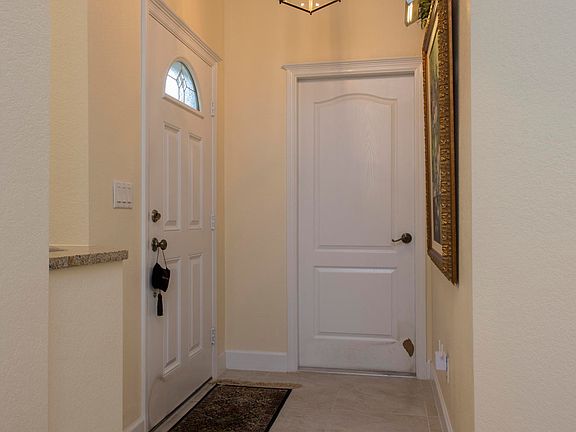 4th image of 3037 Glin Cir