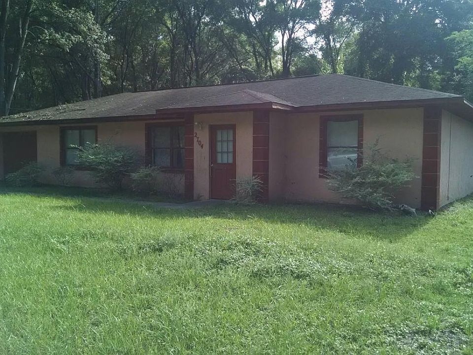1st image of 2704 NE 22nd Ave