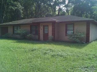 2704 NE 22nd Ave, Ocala, FL 34470