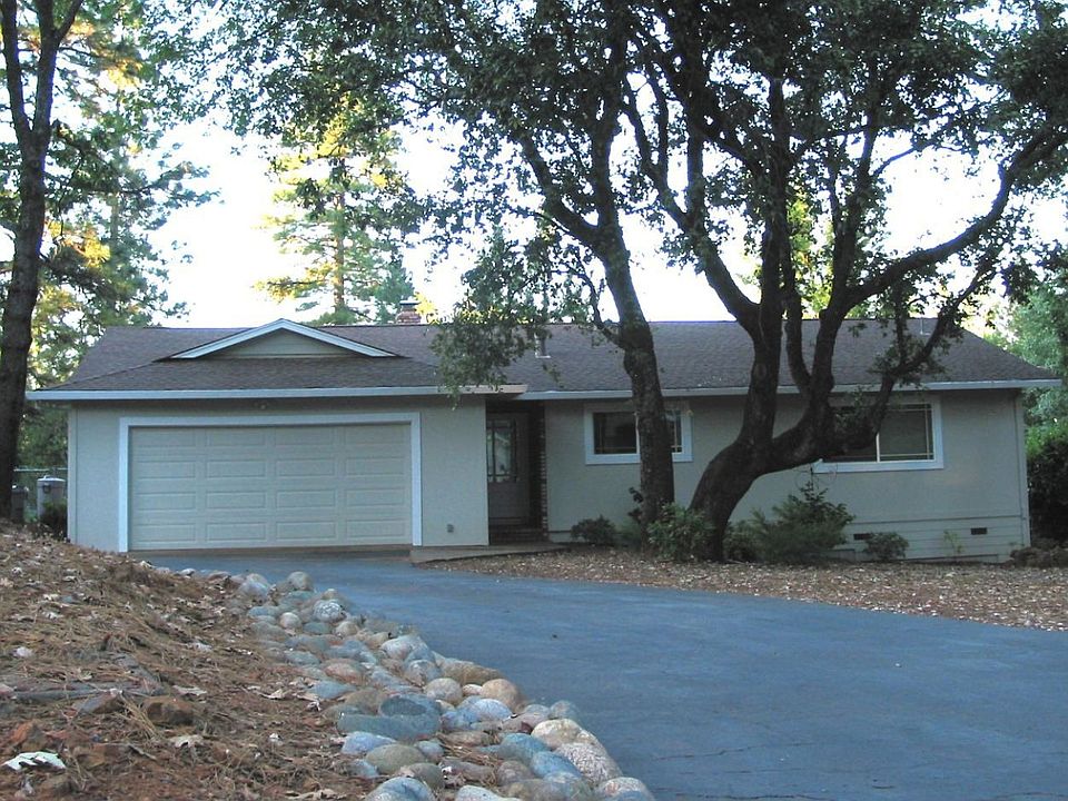 1st image of 11701 Alta Sierra Dr