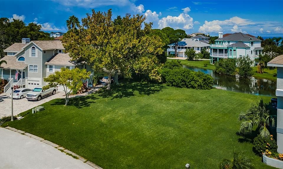 Sandpiper Pointe Ct, Tarpon Springs, FL 34689 Zillow