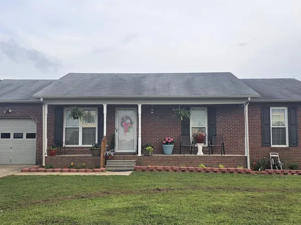 11447 Friend Rd, Athens, AL 35611