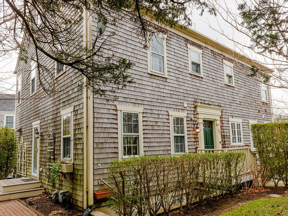 13 Witherspoon Dr #B, Nantucket, MA 02554 | Zillow