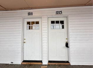 1213 Pittston Ave APT 3, Scranton, PA 18505