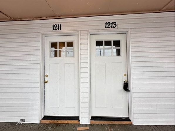 1213 Pittston Ave APT 3