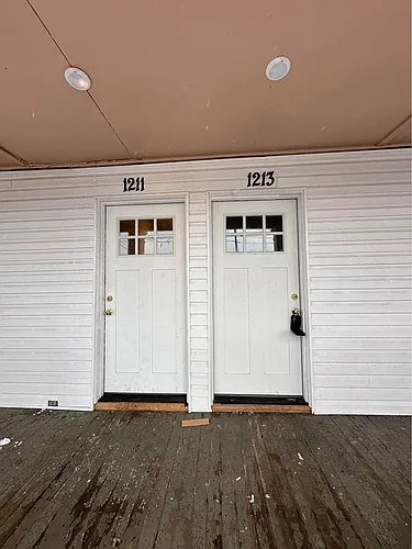 1213 Pittston Ave #1 Photo 1