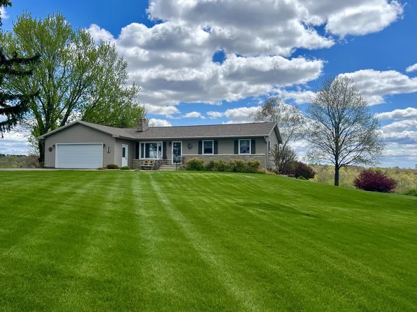 W3849 US Highway 14/61, Coon Valley, WI 54623