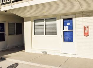 111 S Dudley Ave APT 109, Ventnor, NJ
