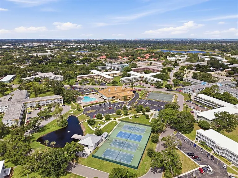 2434 Australia Way E #50 — Photo 33