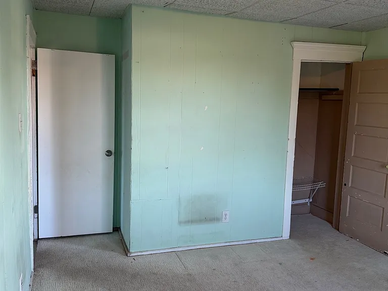 15 E Adams Ave #2 — Photo 6
