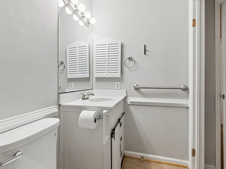 4800 Deming Ct — Photo 22