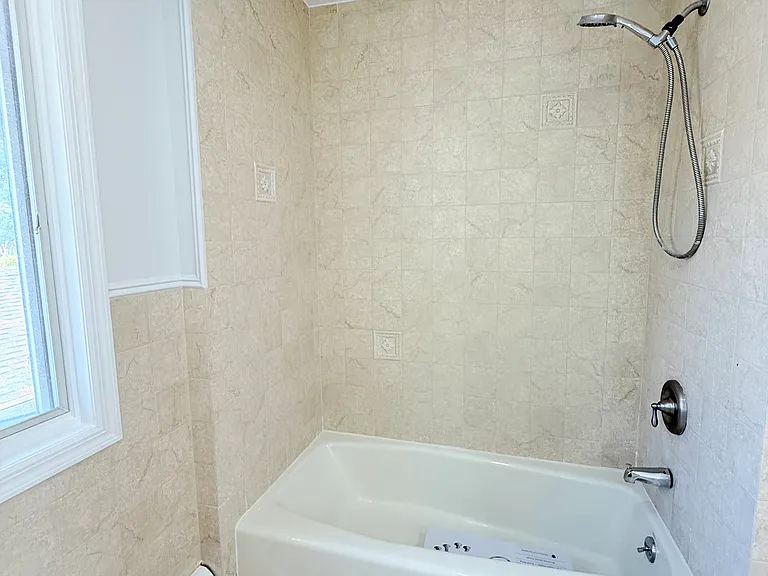 508 Glen Ave #B — Photo 5
