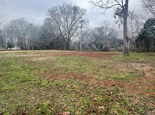 5989 Gold City Rd, Franklin, KY 42134