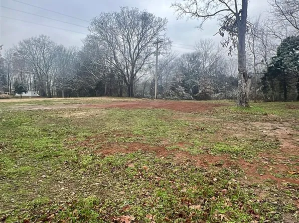 5989 Gold City Rd, Franklin, KY 42134