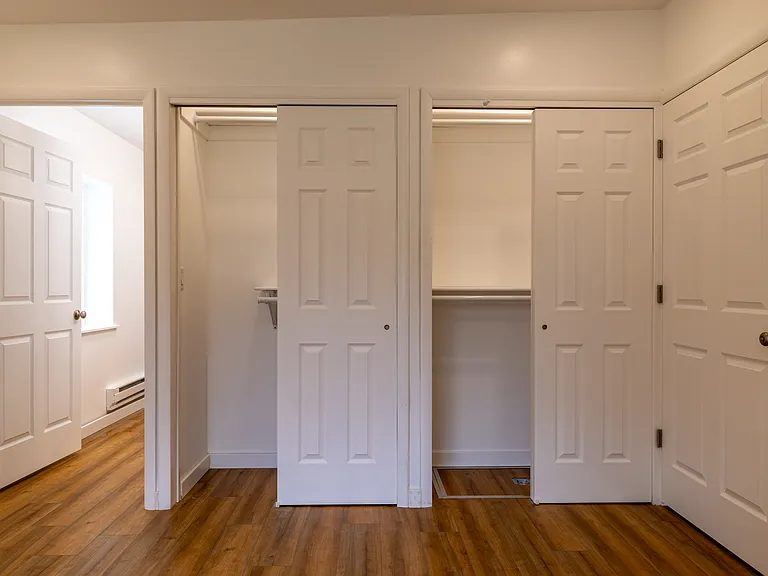 1322 Florida Rd #25 — Photo 22