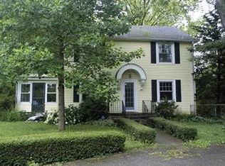 2355 Mayfair Dr, Indianapolis, IN