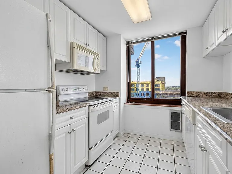 100 Old Palisade Rd #2803 — Photo 10