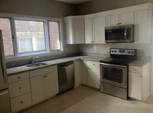 19 Marlborough St #1B1, Chelsea, MA 02150