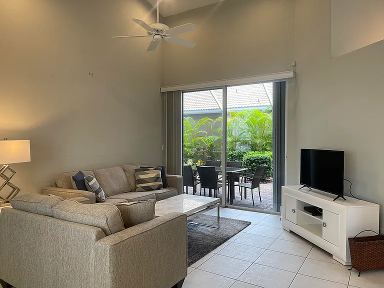 10306 Copper Lake Dr — Photo 7