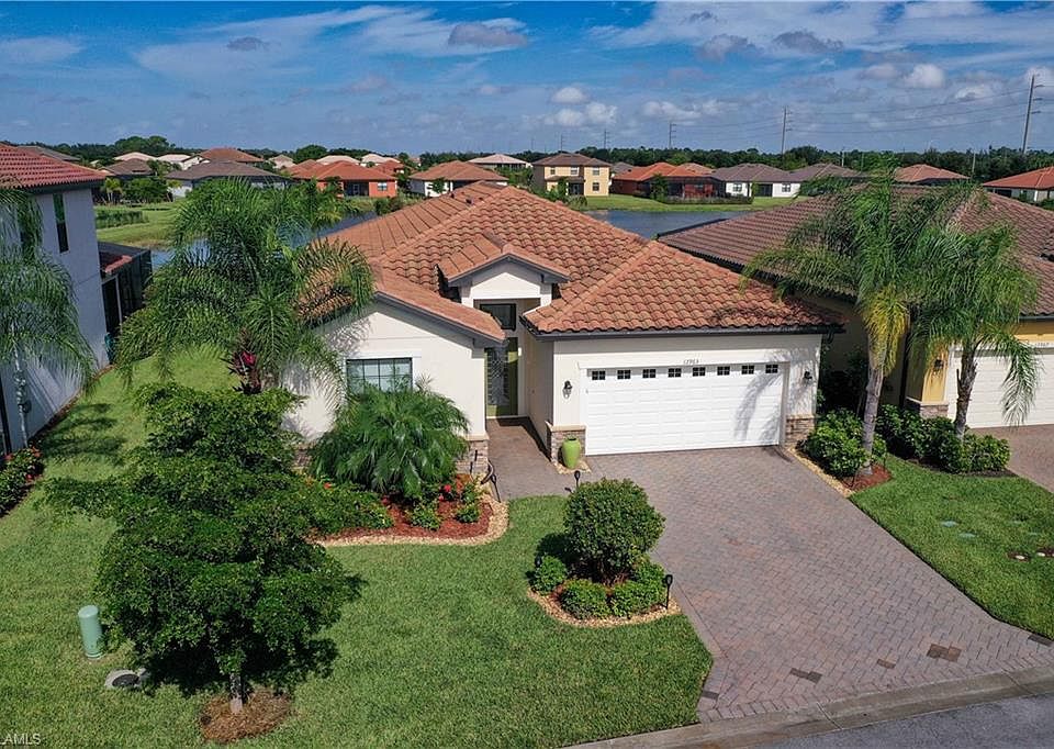 1st image of 12963 Broomfield Ln