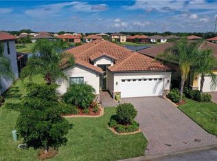 12963 Broomfield Ln, Fort Myers, FL 33913