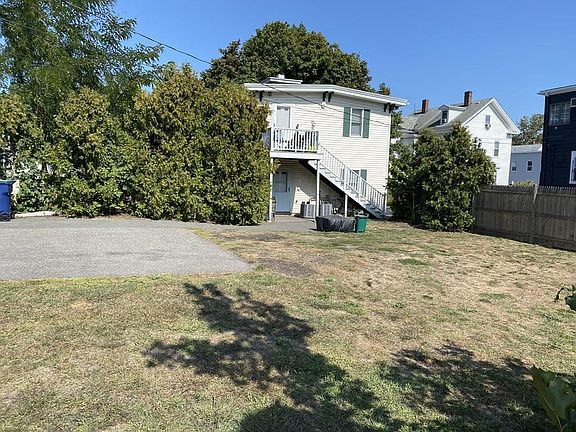2nd image of 4 Skerry Street Ct