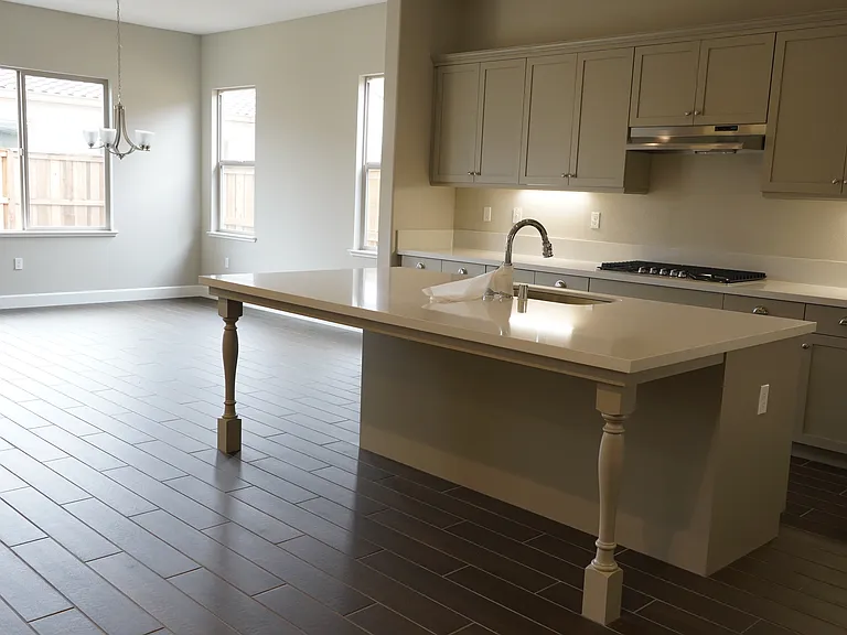 7038 Harbor Haven Way — Photo 9