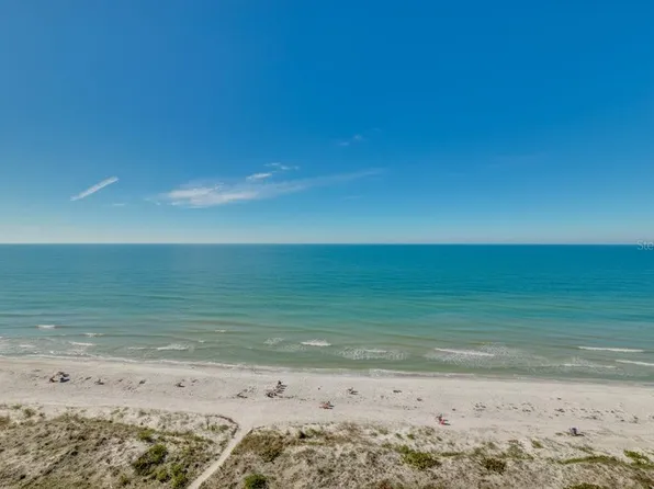 900 Gulf Blvd APT 1105, Indian Rocks Beach, FL 33785