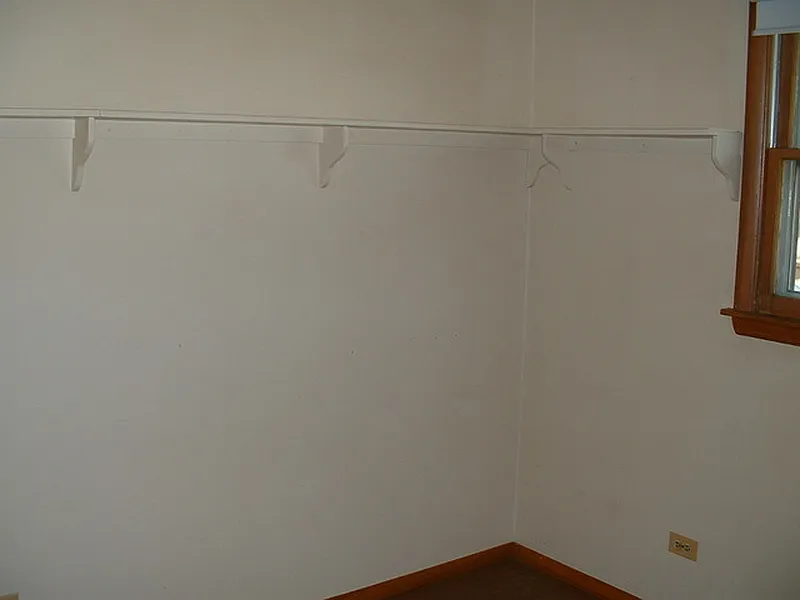 Thumbnail 13